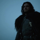 Illustration for article titled Wow, Game Of Thrones Season 5 Is Even Darker Than We Expected